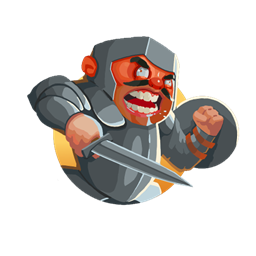 Your avatar