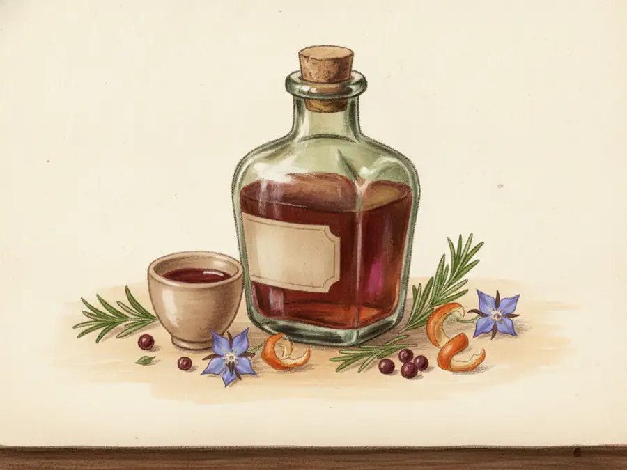 Steevens Aqua composita — illustration